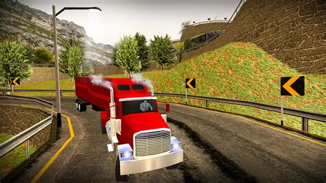 truck game|TRUCK GAMES .